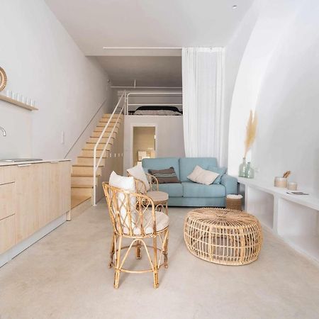 Apartament Exclusivo Loft Con Terraza En Ciudad Artes Y Cienc Walencja Zewnętrze zdjęcie