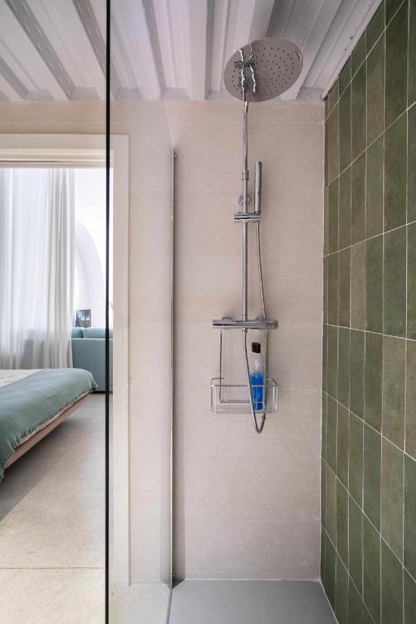 Apartament Exclusivo Loft Con Terraza En Ciudad Artes Y Cienc Walencja Zewnętrze zdjęcie