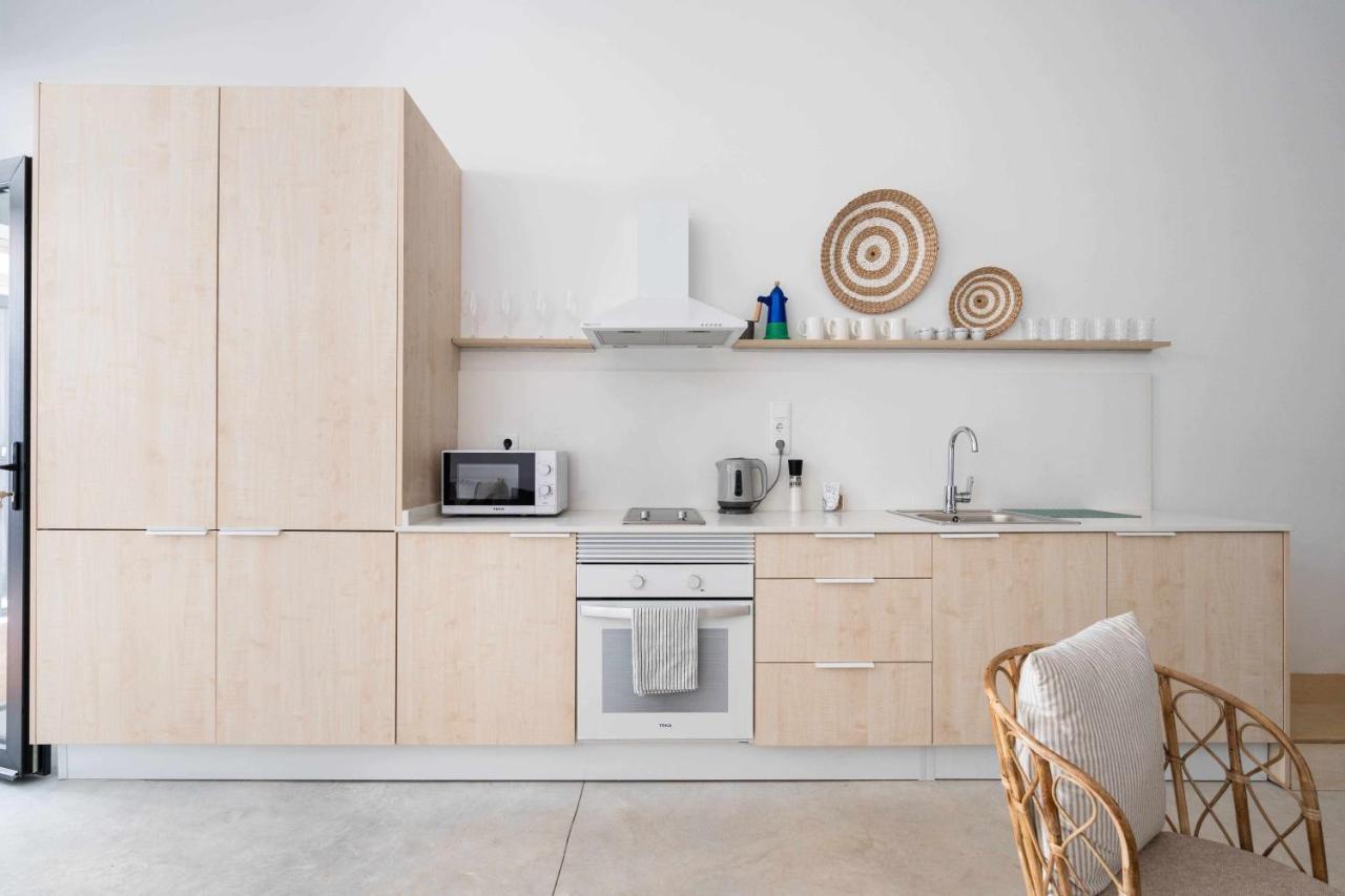 Apartament Exclusivo Loft Con Terraza En Ciudad Artes Y Cienc Walencja Zewnętrze zdjęcie